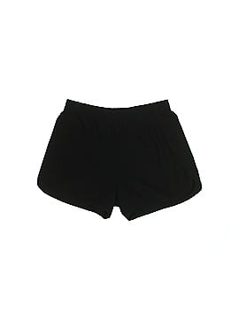 Lands' End Athletic Shorts (view 1)