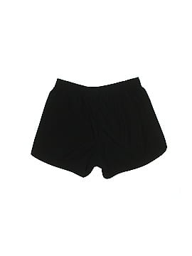 Lands' End Athletic Shorts (view 2)