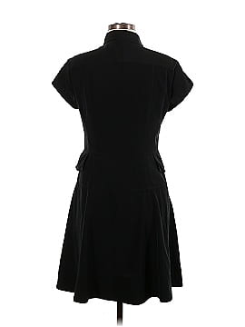 Nanette Lepore Casual Dress (view 2)