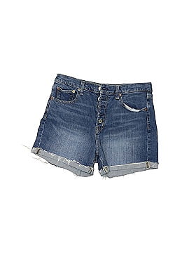 Gap Denim Shorts (view 1)