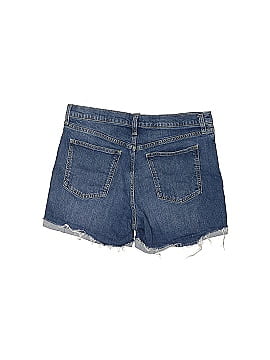 Gap Denim Shorts (view 2)