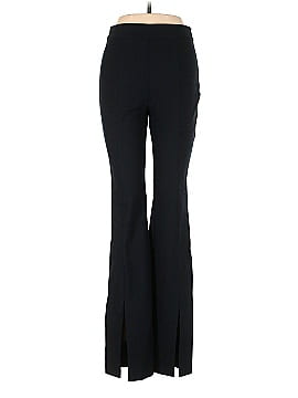 Derek Lam 10 Crosby Dress Pants (view 1)