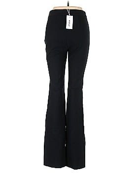 Derek Lam 10 Crosby Dress Pants (view 2)