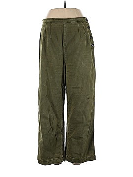 Free People Casual Pants (view 1)