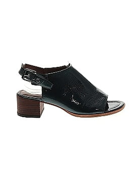 Donald J Pliner Sandals (view 1)