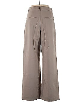 Abercrombie & Fitch Casual Pants (view 2)