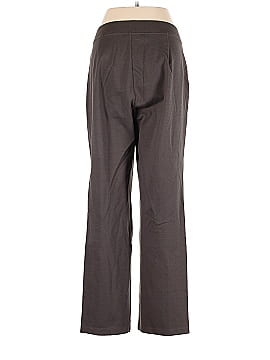 Eileen Fisher Casual Pants (view 2)