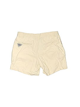 Columbia Shorts (view 2)