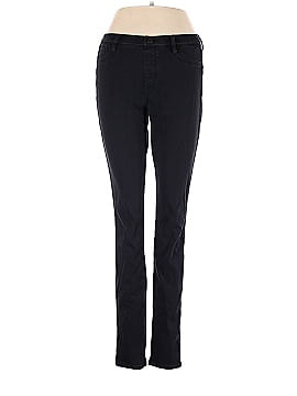 Uniqlo Jeggings (view 1)