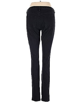 Uniqlo Jeggings (view 2)