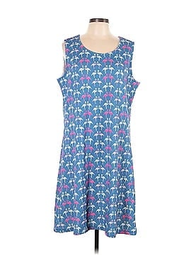 Assorted Brands Casual Dress (view 1)