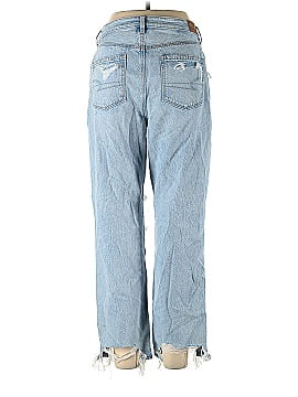 American Eagle Outfitters Jeans (view 2)