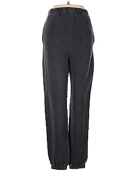 Billabong Sweatpants (view 1)