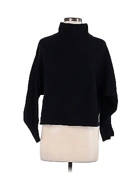 Old Navy Turtleneck Sweater (view 1)