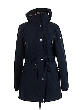 MICHAEL Michael Kors Coat (view 1)