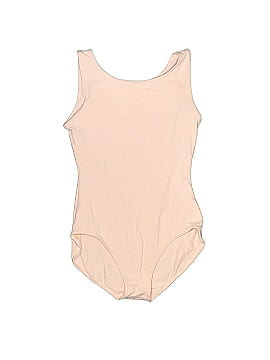 Capezio Bodysuit (view 1)