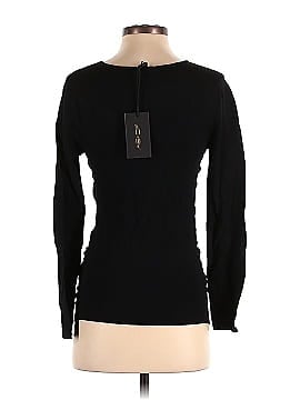 AS by DF Long Sleeve Top (view 2)