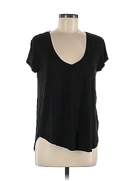 American Eagle Outfitters Short Sleeve T-Shirt (view 1)