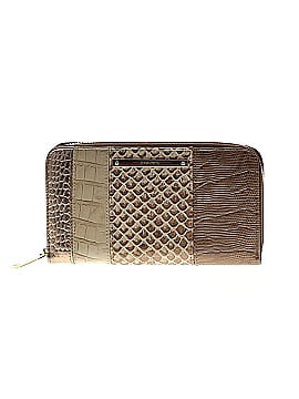 Brahmin Wallet (view 1)