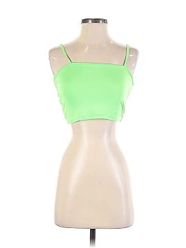 Shein Tank Top (view 1)