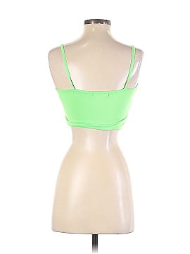 Shein Tank Top (view 2)