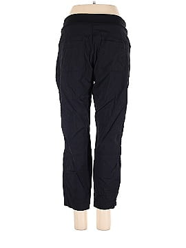 Athleta Casual Pants (view 2)