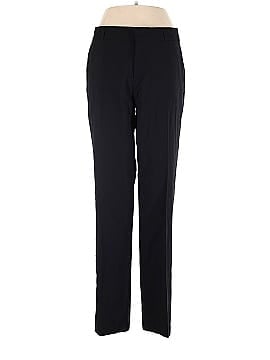 Banana Republic Dress Pants (view 1)