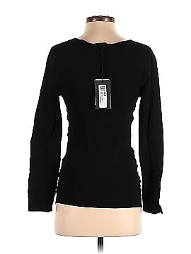 AS by DF Long Sleeve Top (view 2)