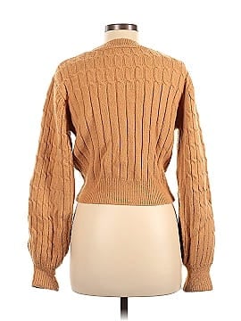 Nasty Gal Inc. Cardigan (view 2)