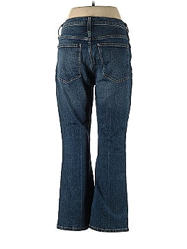 Madewell Jeans (view 2)