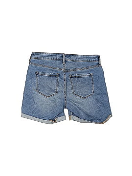 Old Navy Denim Shorts (view 2)