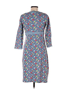 Boden Casual Dress (view 2)