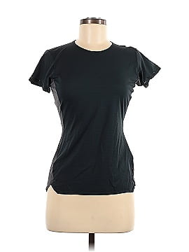 Rab Active T-Shirt (view 1)