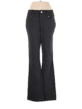 Simply Vera Vera Wang Dress Pants (view 1)