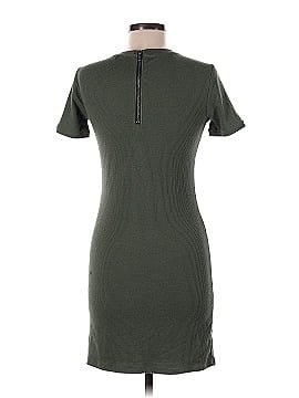 Forever 21 Casual Dress (view 2)