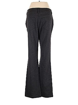 Simply Vera Vera Wang Dress Pants (view 2)