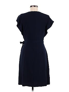 Banana Republic Factory Store Casual Dress (view 2)