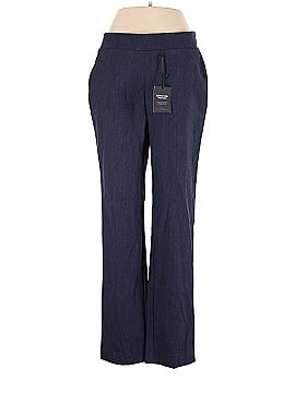 Simply Vera Vera Wang Dress Pants (view 1)