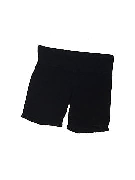 TNA Athletic Shorts (view 1)