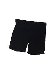 Tna Athletic Shorts