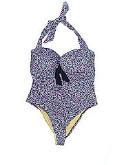 Swimsuits For All One Piece Swimsuit