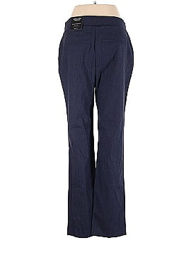 Simply Vera Vera Wang Dress Pants (view 2)