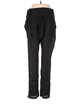 Isabel Marant Casual Pants (view 1)