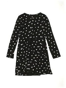 Gap Kids Dress (view 1)