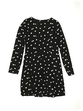 Gap Kids Dress (view 2)