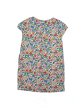 Mini Boden Dress (view 2)