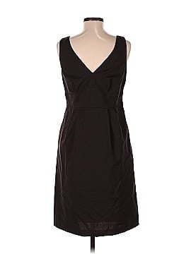 Banana Republic Casual Dress (view 2)