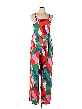 Shein Jumpsuit (view 1)