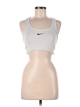 Nike Sports Bra (view 1)