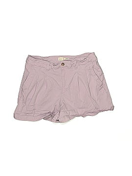 A New Day Dressy Shorts (view 1)